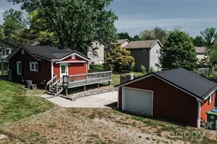 60 Shiloh Rd, Asheville, NC 28803 - Photo 3
