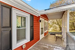 60 Shiloh Rd, Asheville, NC 28803 - Photo 25