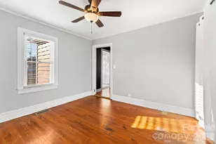 60 Shiloh Rd, Asheville, NC 28803 - Photo 17