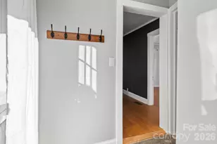 60 Shiloh Rd, Asheville, NC 28803 - Photo 7