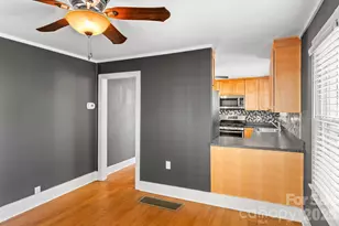 60 Shiloh Rd, Asheville, NC 28803 - Photo 15