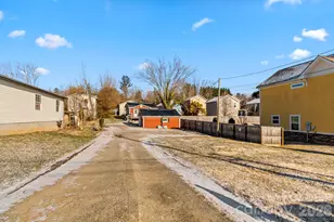60 Shiloh Rd, Asheville, NC 28803 - Photo 35