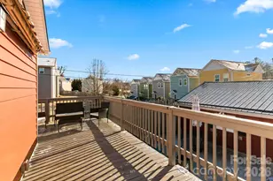 60 Shiloh Rd, Asheville, NC 28803 - Photo 29