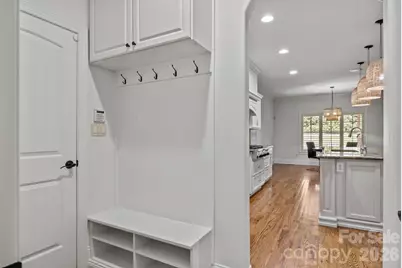 320 Barber Loop, Mooresville, NC 28117 - Photo 17