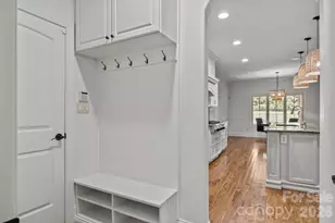 320 Barber Loop, Mooresville, NC 28117 - Photo 17
