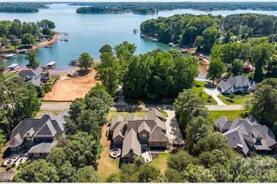320 Barber Loop, Mooresville, NC 28117 - Photo 47