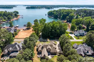 320 Barber Loop, Mooresville, NC 28117 - Photo 47