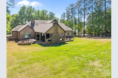 320 Barber Loop, Mooresville, NC 28117 - Photo 39