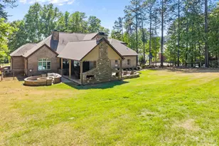 320 Barber Loop, Mooresville, NC 28117 - Photo 39