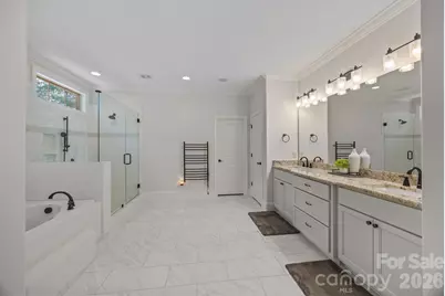 320 Barber Loop, Mooresville, NC 28117 - Photo 21