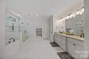 320 Barber Loop, Mooresville, NC 28117 - Photo 21