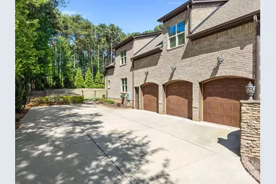 320 Barber Loop, Mooresville, NC 28117 - Photo 7