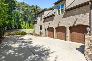 320 Barber Loop, Mooresville, NC 28117 - Photo 7