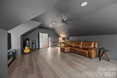 320 Barber Loop, Mooresville, NC 28117 - Photo 33