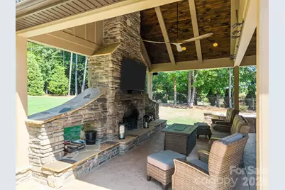 320 Barber Loop, Mooresville, NC 28117 - Photo 41