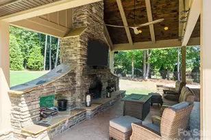 320 Barber Loop, Mooresville, NC 28117 - Photo 41