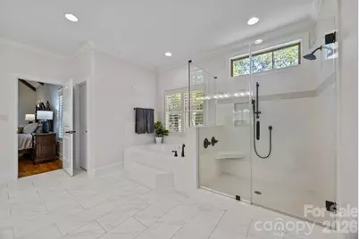 320 Barber Loop, Mooresville, NC 28117 - Photo 23