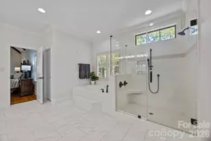 320 Barber Loop, Mooresville, NC 28117 - Photo 23