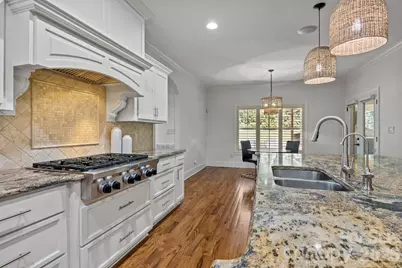 320 Barber Loop, Mooresville, NC 28117 - Photo 15