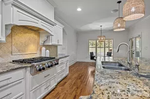320 Barber Loop, Mooresville, NC 28117 - Photo 15