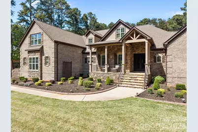 320 Barber Loop, Mooresville, NC 28117 - Photo 5