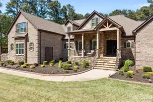 320 Barber Loop, Mooresville, NC 28117 - Photo 5