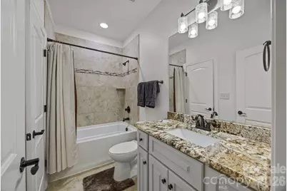 320 Barber Loop, Mooresville, NC 28117 - Photo 35