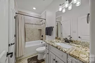 320 Barber Loop, Mooresville, NC 28117 - Photo 35