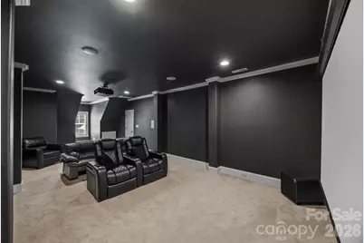 320 Barber Loop, Mooresville, NC 28117 - Photo 31