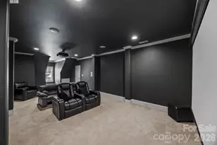 320 Barber Loop, Mooresville, NC 28117 - Photo 31
