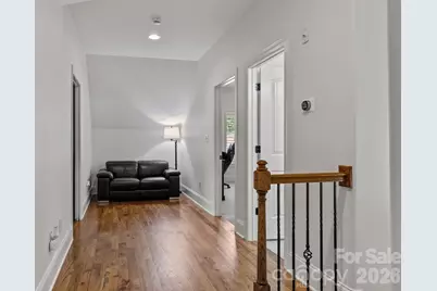 320 Barber Loop, Mooresville, NC 28117 - Photo 29