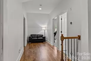 320 Barber Loop, Mooresville, NC 28117 - Photo 29