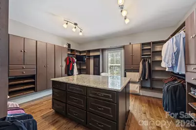 320 Barber Loop, Mooresville, NC 28117 - Photo 25