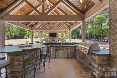 320 Barber Loop, Mooresville, NC 28117 - Photo 43