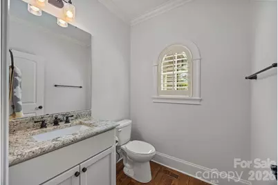 320 Barber Loop, Mooresville, NC 28117 - Photo 19