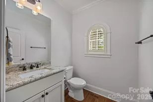 320 Barber Loop, Mooresville, NC 28117 - Photo 19