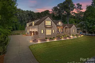 320 Barber Loop, Mooresville, NC 28117 - Photo 1