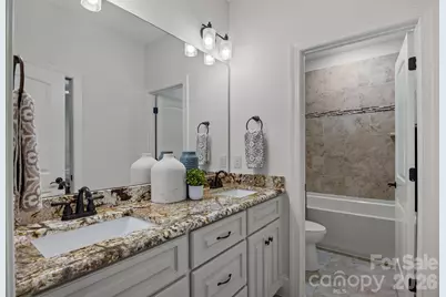 320 Barber Loop, Mooresville, NC 28117 - Photo 27