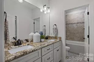320 Barber Loop, Mooresville, NC 28117 - Photo 27