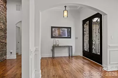 320 Barber Loop, Mooresville, NC 28117 - Photo 9