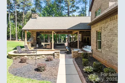 320 Barber Loop, Mooresville, NC 28117 - Photo 37