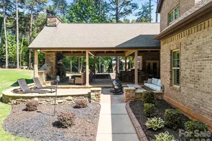 320 Barber Loop, Mooresville, NC 28117 - Photo 37