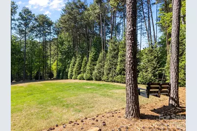 320 Barber Loop, Mooresville, NC 28117 - Photo 45