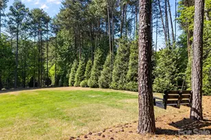 320 Barber Loop, Mooresville, NC 28117 - Photo 45