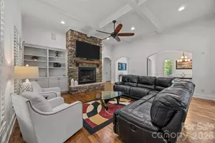 320 Barber Loop, Mooresville, NC 28117 - Photo 11
