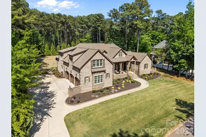 320 Barber Loop, Mooresville, NC 28117 - Photo 3