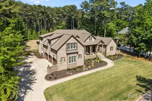 320 Barber Loop, Mooresville, NC 28117 - Photo 3