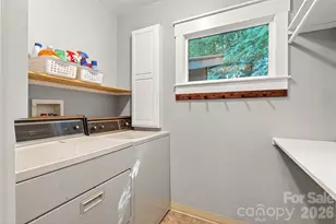 75 Old Lakey Gap Rd, Black Mountain, NC 28711 - Photo 19