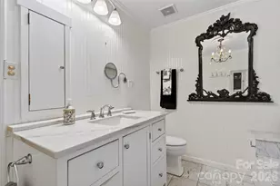 75 Old Lakey Gap Rd, Black Mountain, NC 28711 - Photo 29