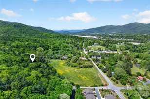 75 Old Lakey Gap Rd, Black Mountain, NC 28711 - Photo 47